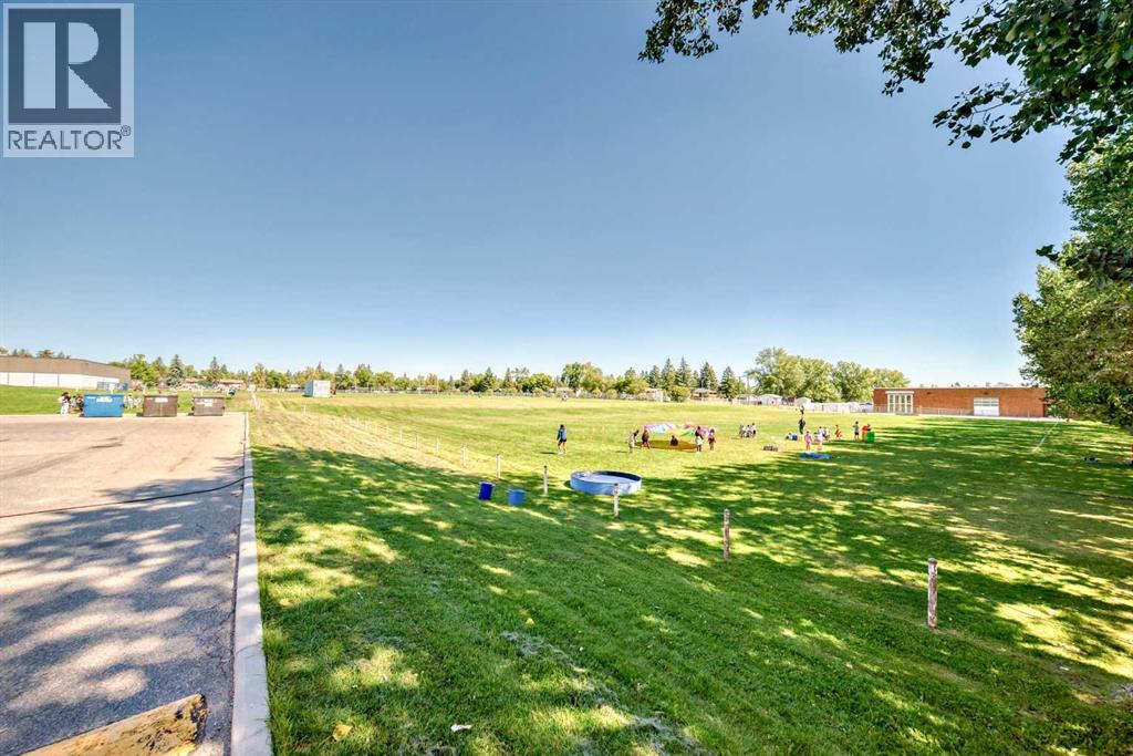 Photo 30 of 99 219 90 Avenue Se, Calgary AB