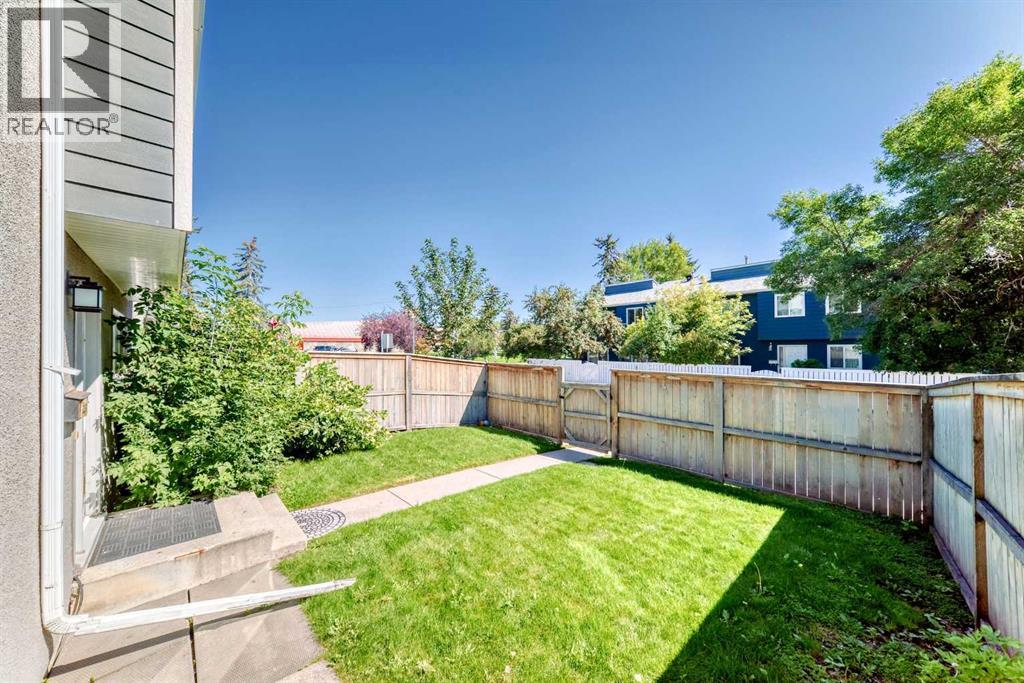 Photo 32 of 99 219 90 Avenue Se, Calgary AB