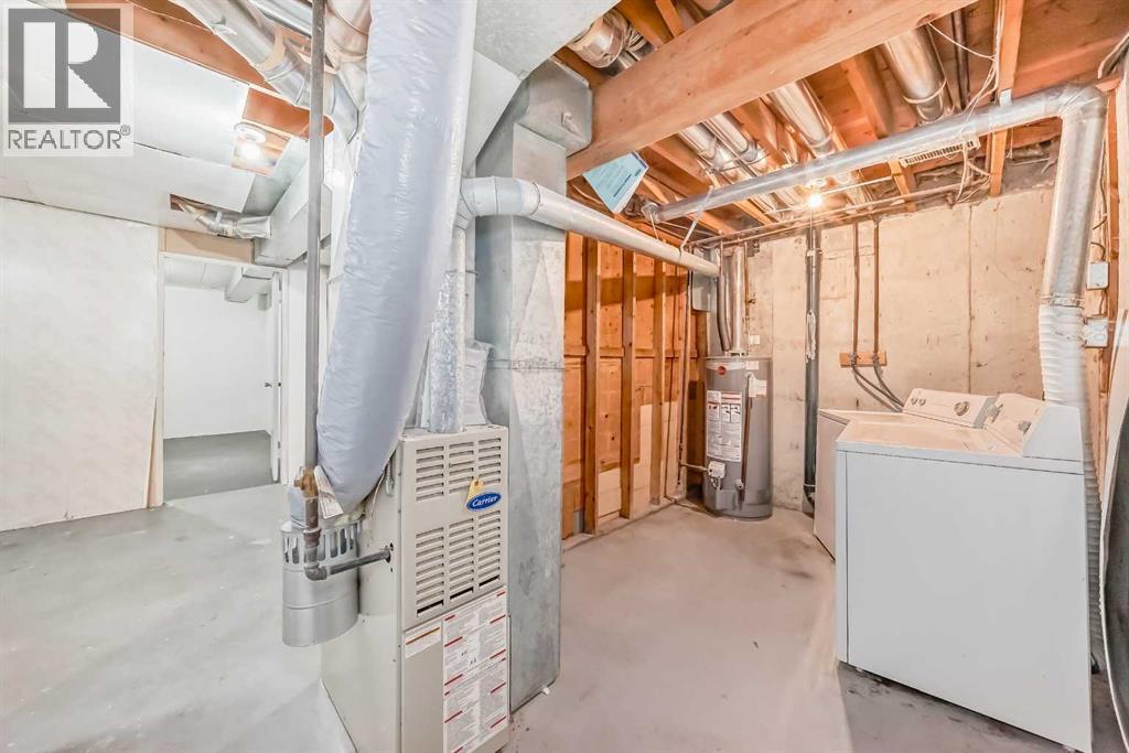 Photo 35 of 99 219 90 Avenue Se, Calgary AB