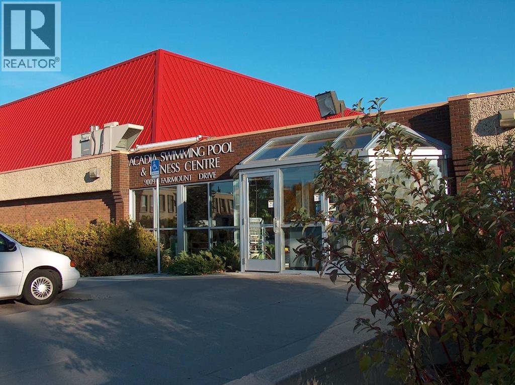 99, 219 90 Avenue SE, Calgary, Alberta