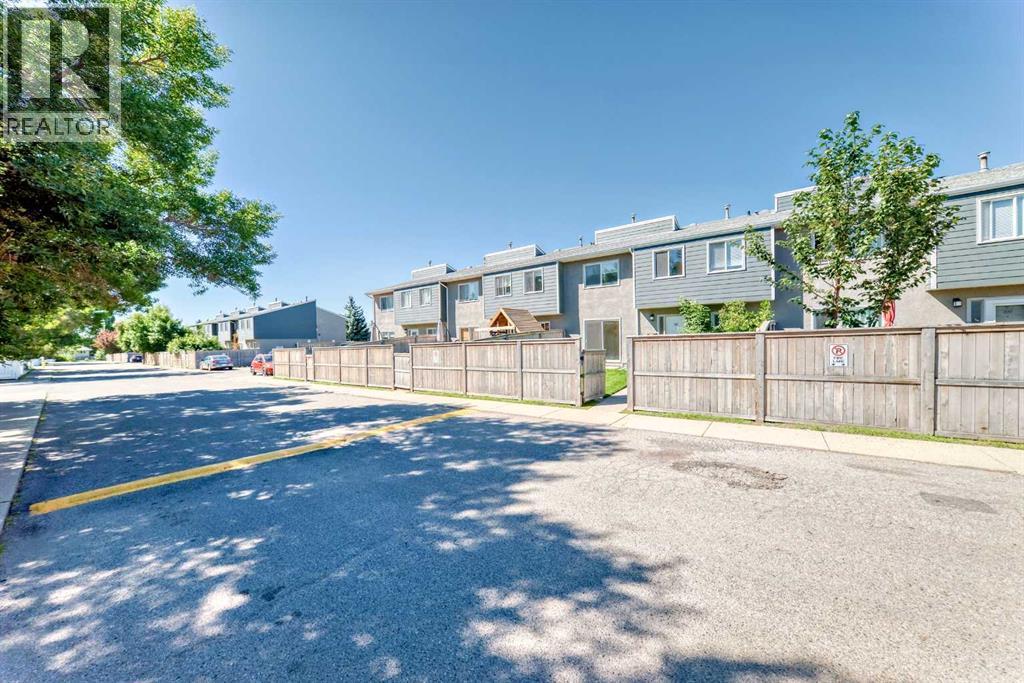 Photo 45 of 99 219 90 Avenue Se, Calgary AB