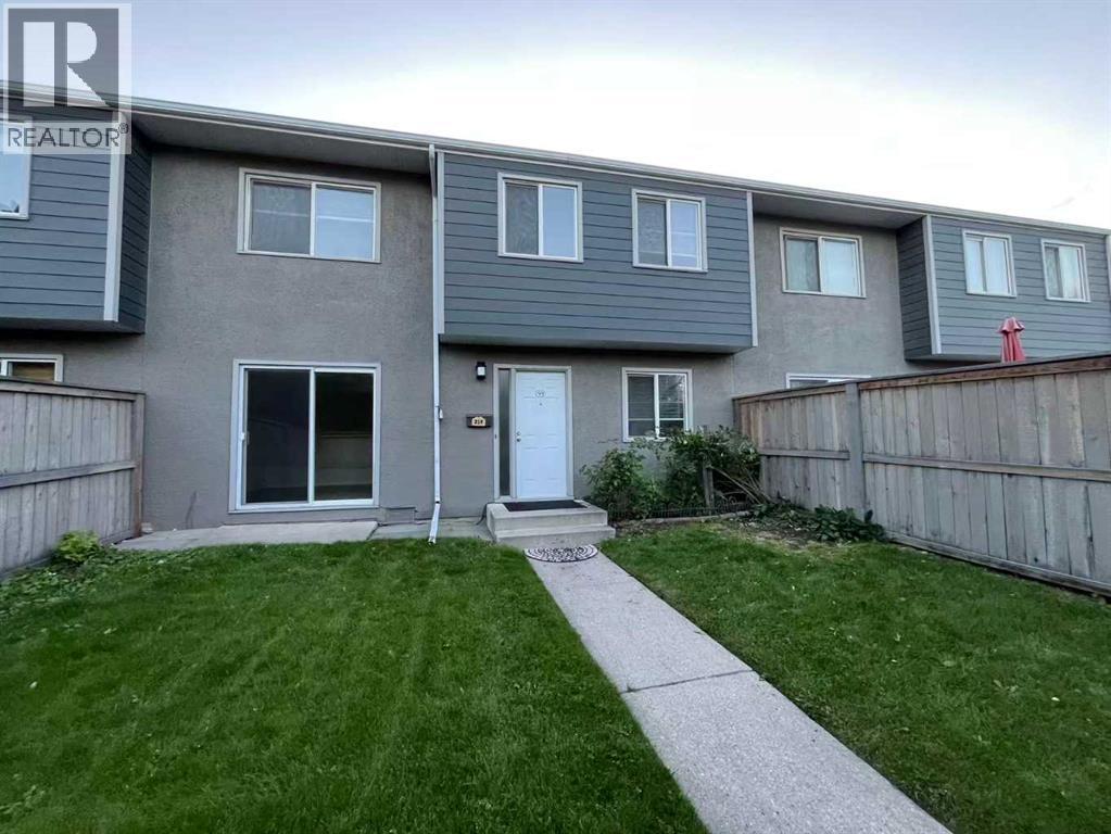 Photo 46 of 99 219 90 Avenue Se, Calgary AB
