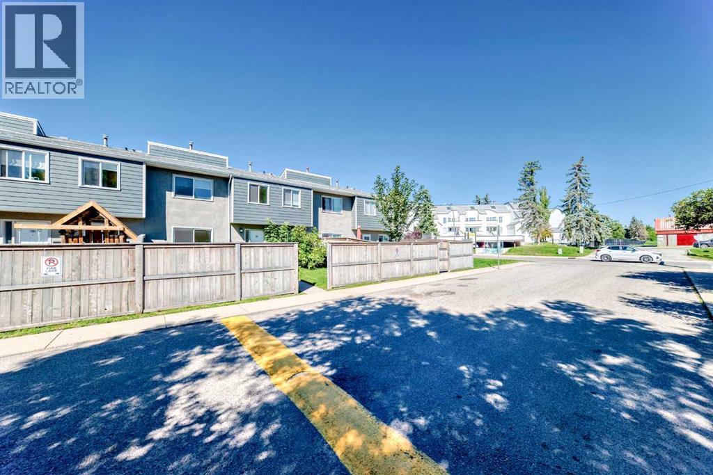Photo 44 of 99 219 90 Avenue Se, Calgary AB