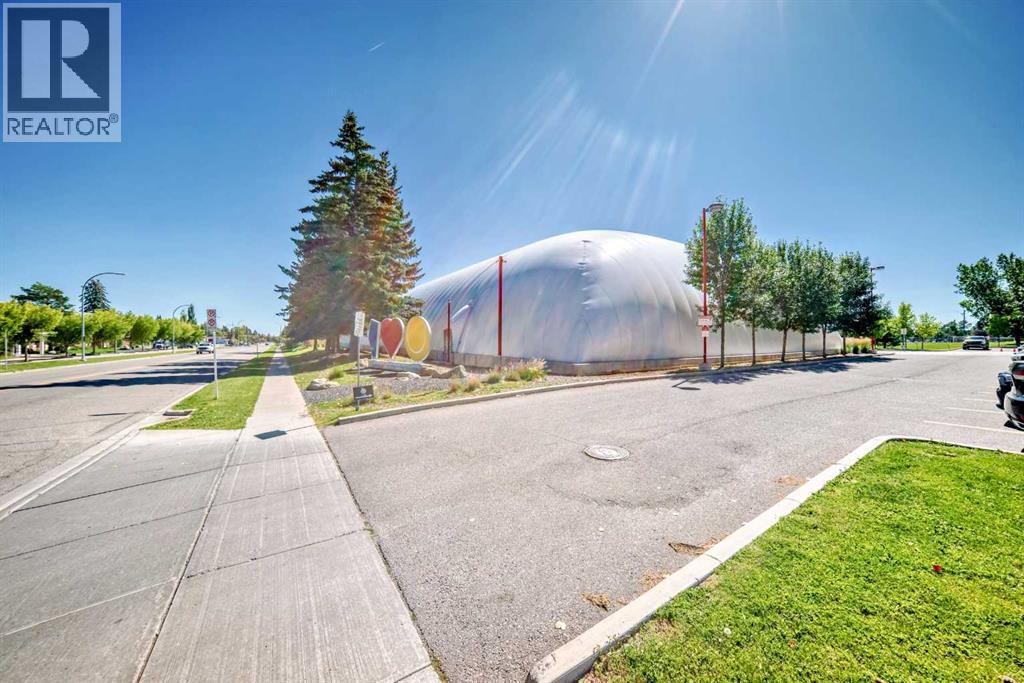 Photo 39 of 99 219 90 Avenue Se, Calgary AB