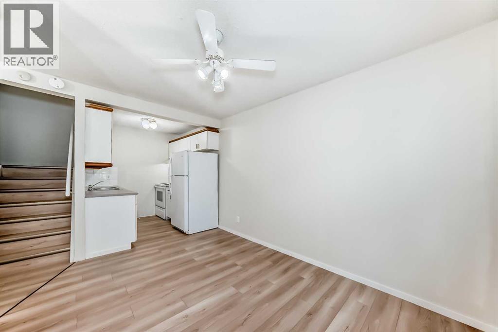 Photo 6 of 99 219 90 Avenue Se, Calgary AB