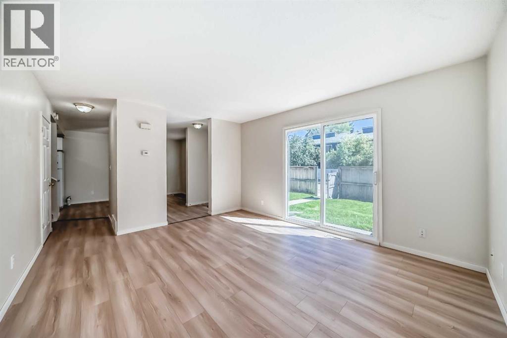 Photo 9 of 99 219 90 Avenue Se, Calgary AB