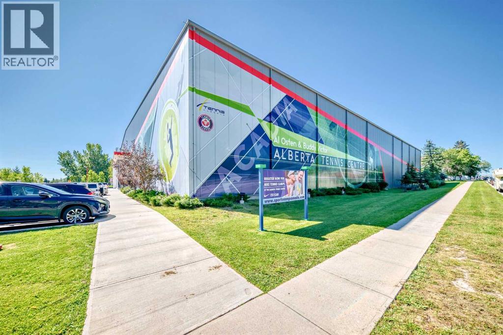 Photo 38 of 99 219 90 Avenue Se, Calgary AB