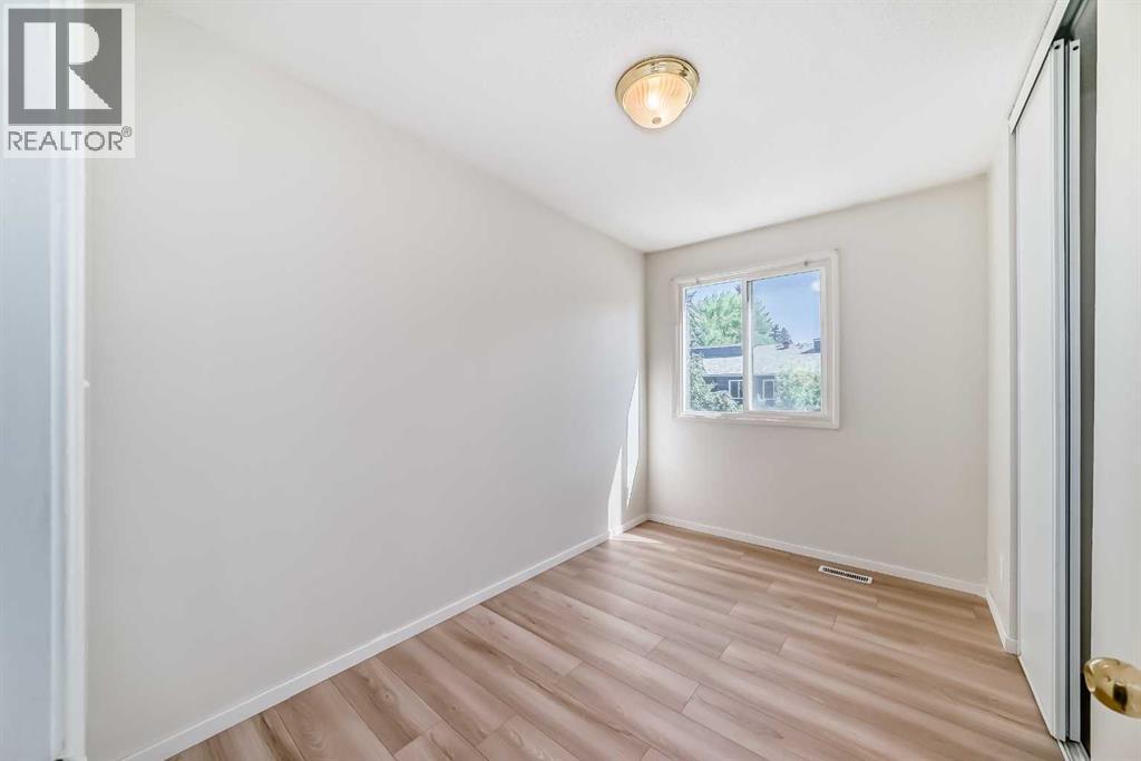 Photo 22 of 99 219 90 Avenue Se, Calgary AB