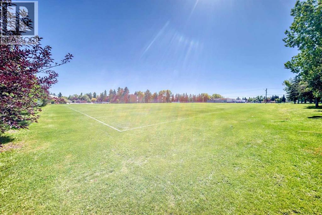 Photo 31 of 99 219 90 Avenue Se, Calgary AB