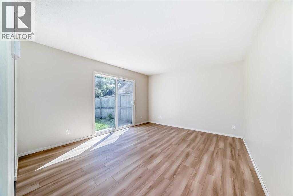 Photo 8 of 99 219 90 Avenue Se, Calgary AB