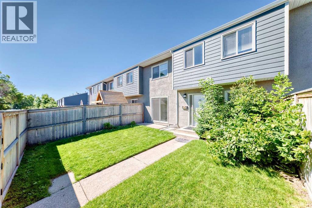 Photo 29 of 99 219 90 Avenue Se, Calgary AB