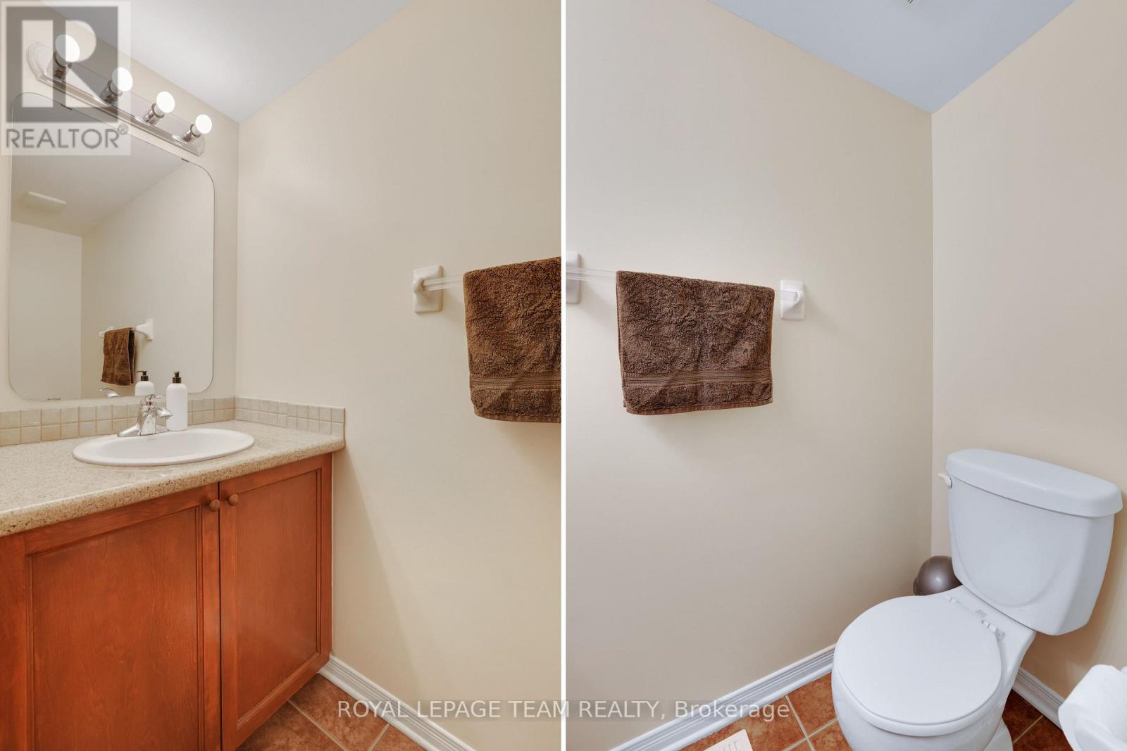 Photo 23 of 144 Deercroft Avenue, Ottawa ON