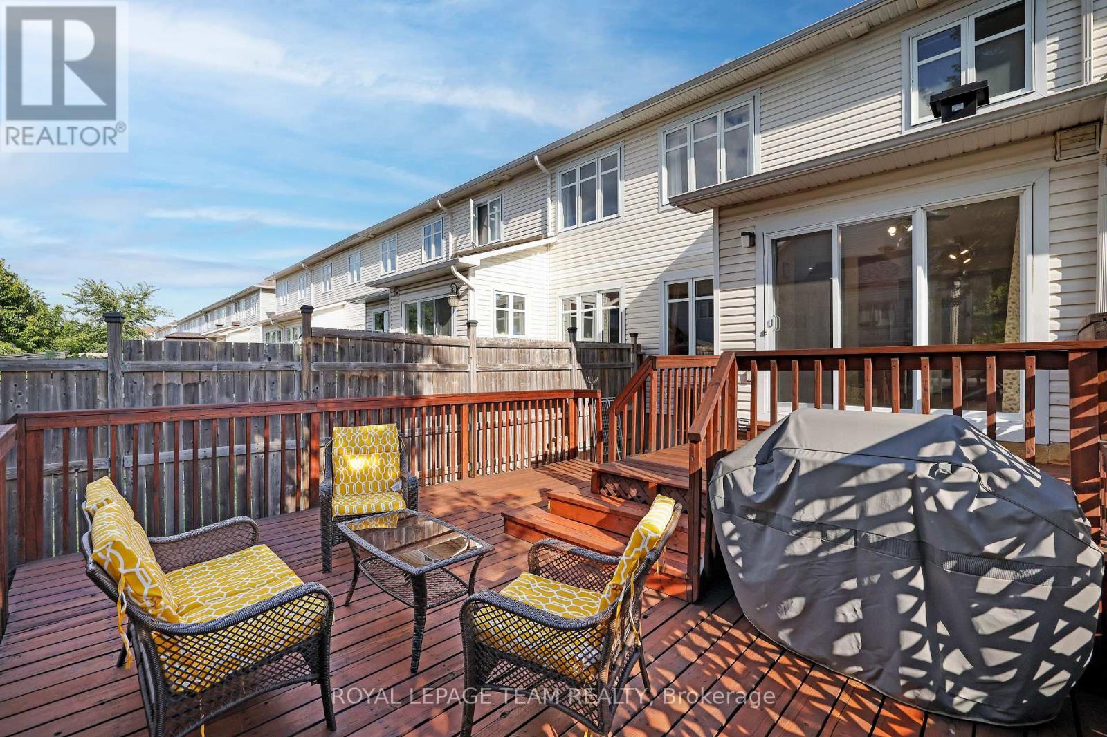 Photo 42 of 144 Deercroft Avenue, Ottawa ON