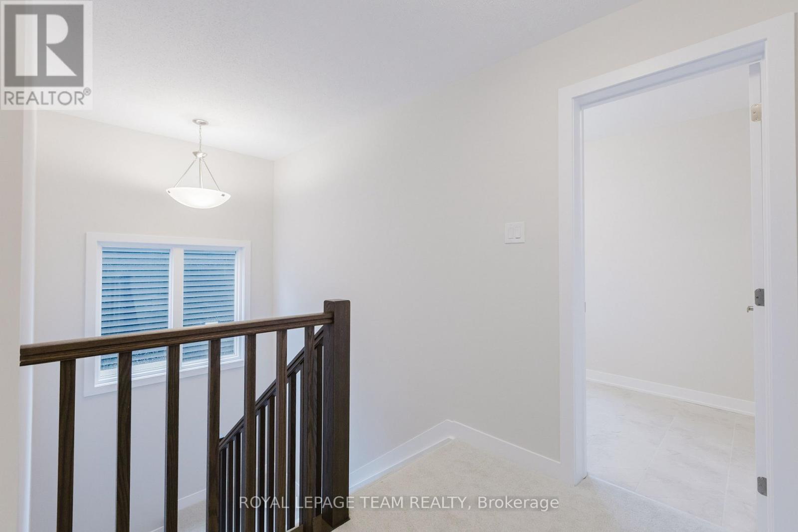 Photo 14 of 610 Expansion Road, Ottawa ON