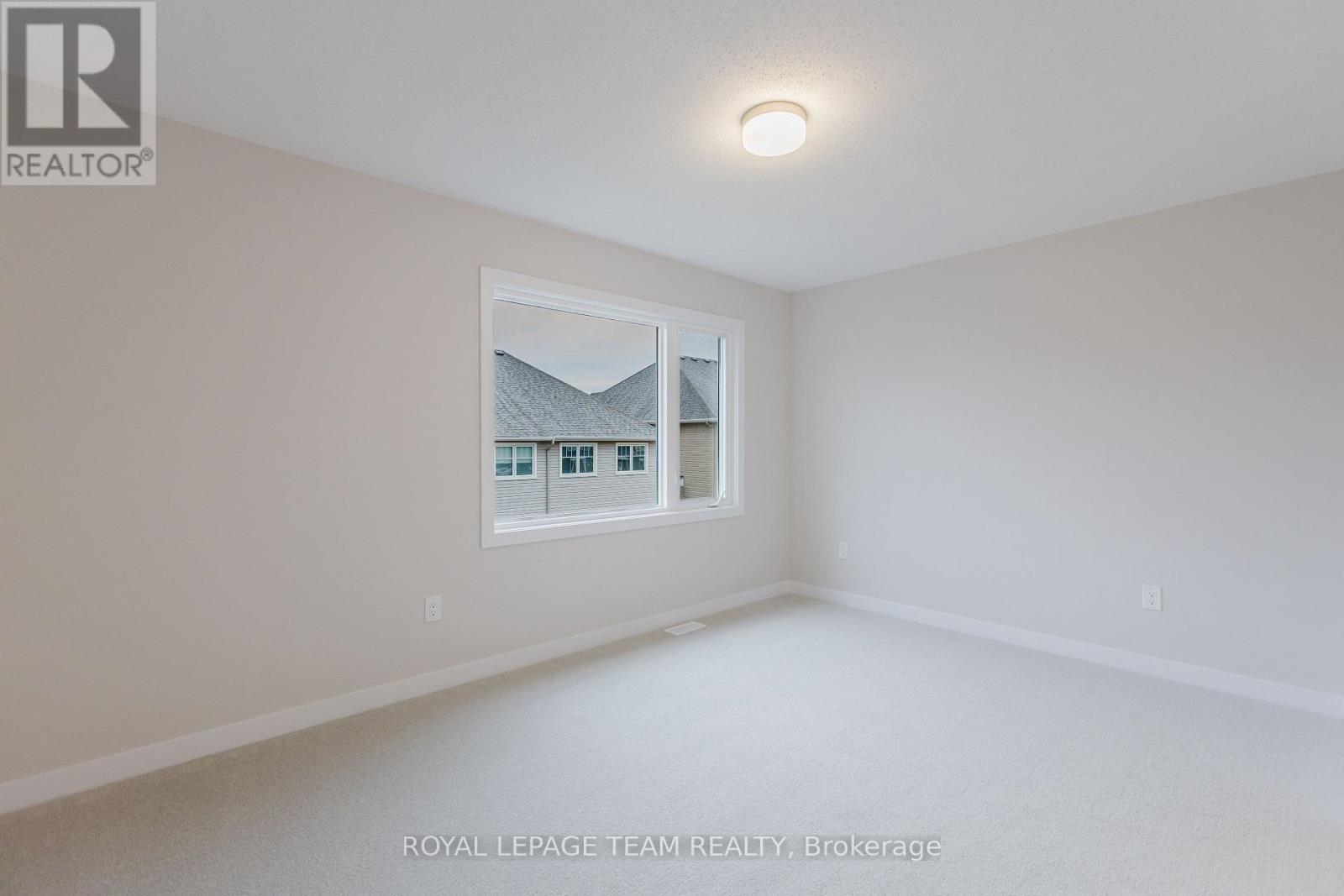 Photo 15 of 610 Expansion Road, Ottawa ON