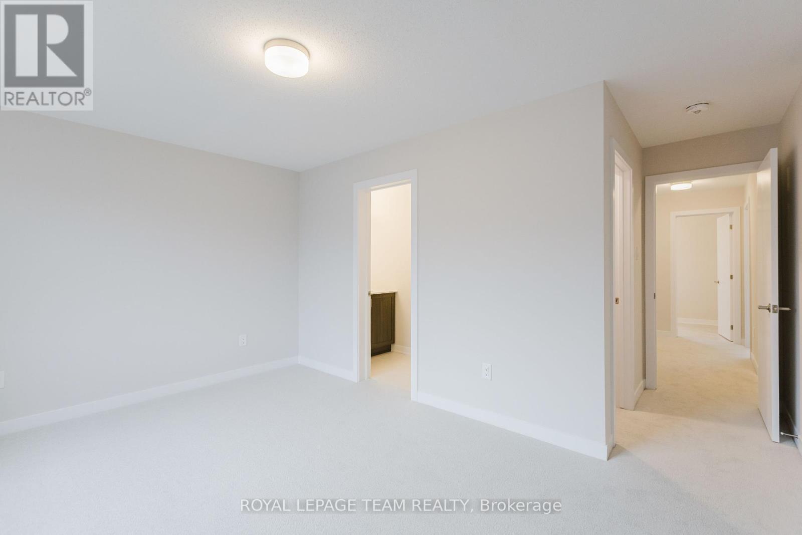 Photo 16 of 610 Expansion Road, Ottawa ON