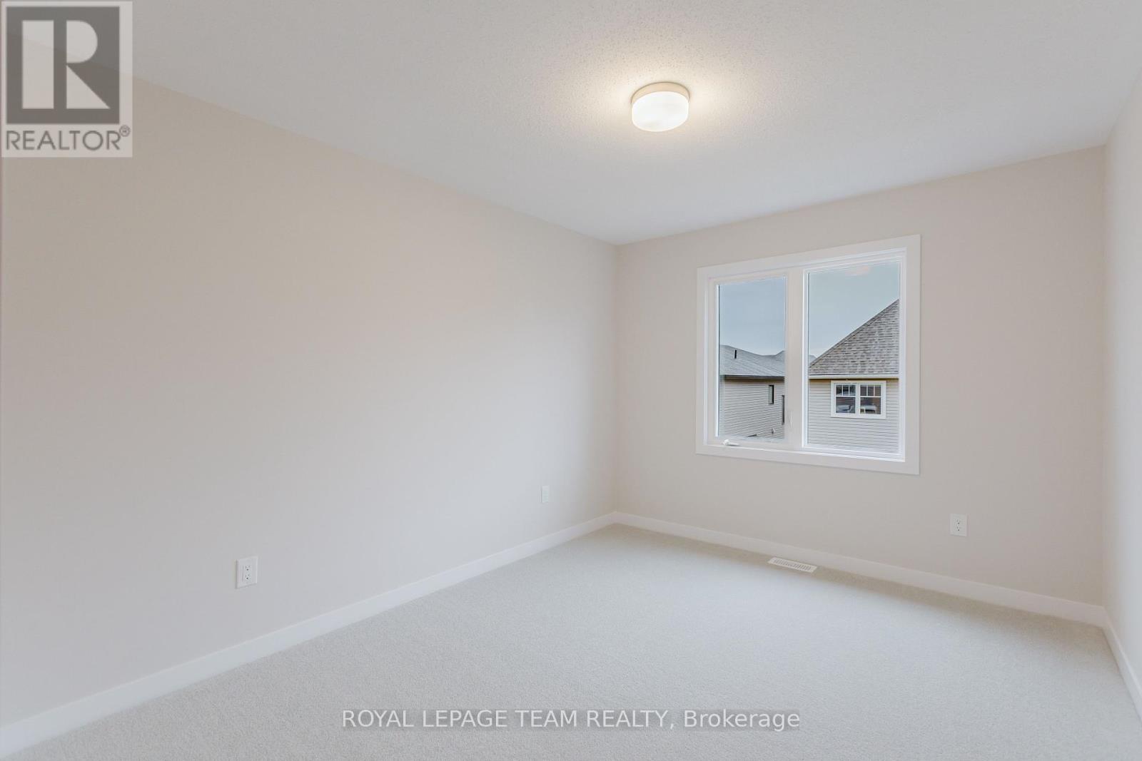 Photo 19 of 610 Expansion Road, Ottawa ON