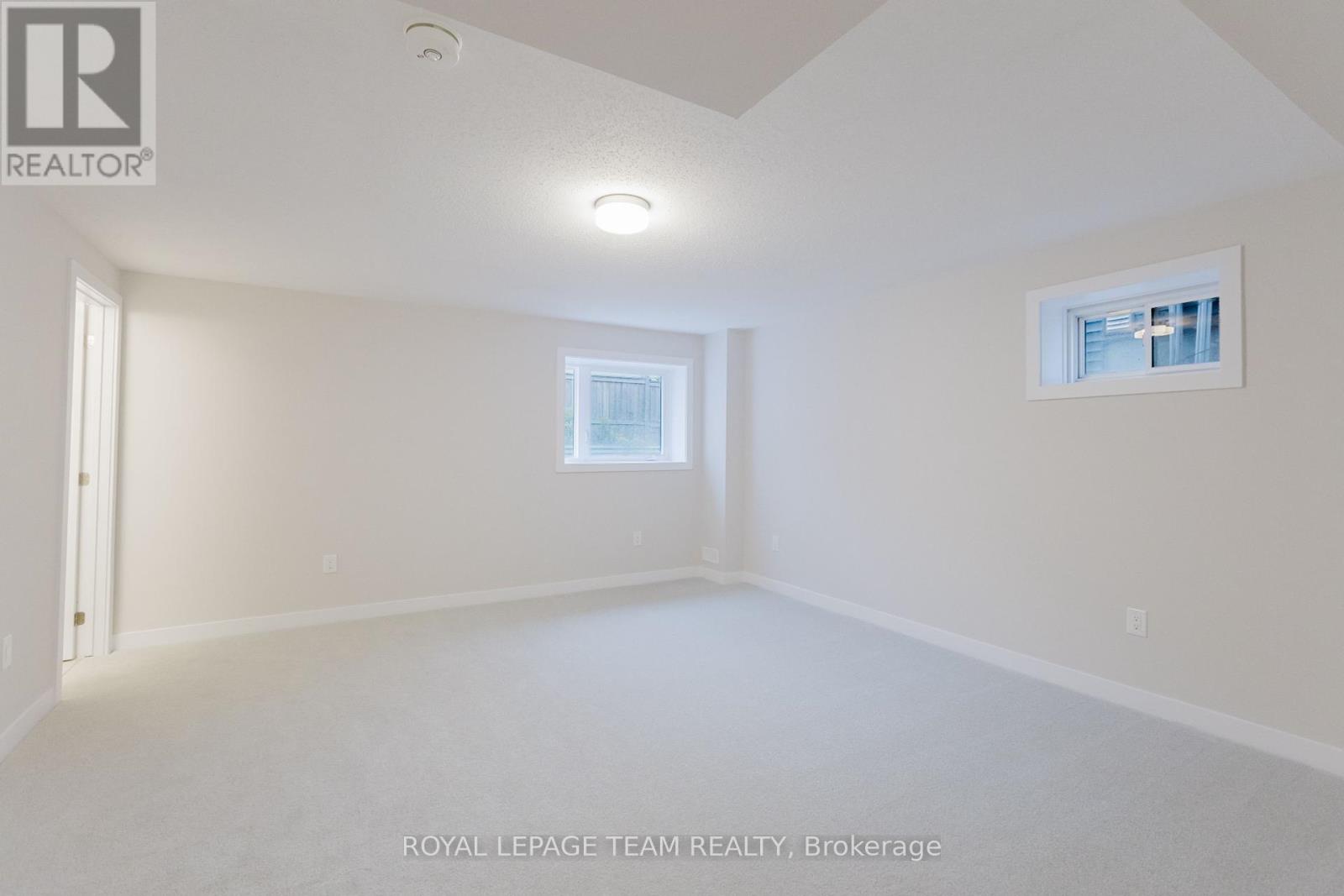 Photo 22 of 610 Expansion Road, Ottawa ON