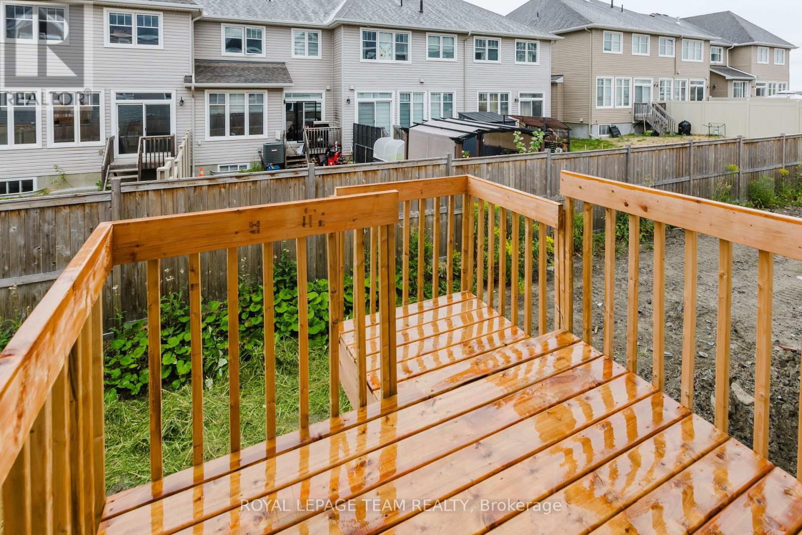 Photo 25 of 610 Expansion Road, Ottawa ON