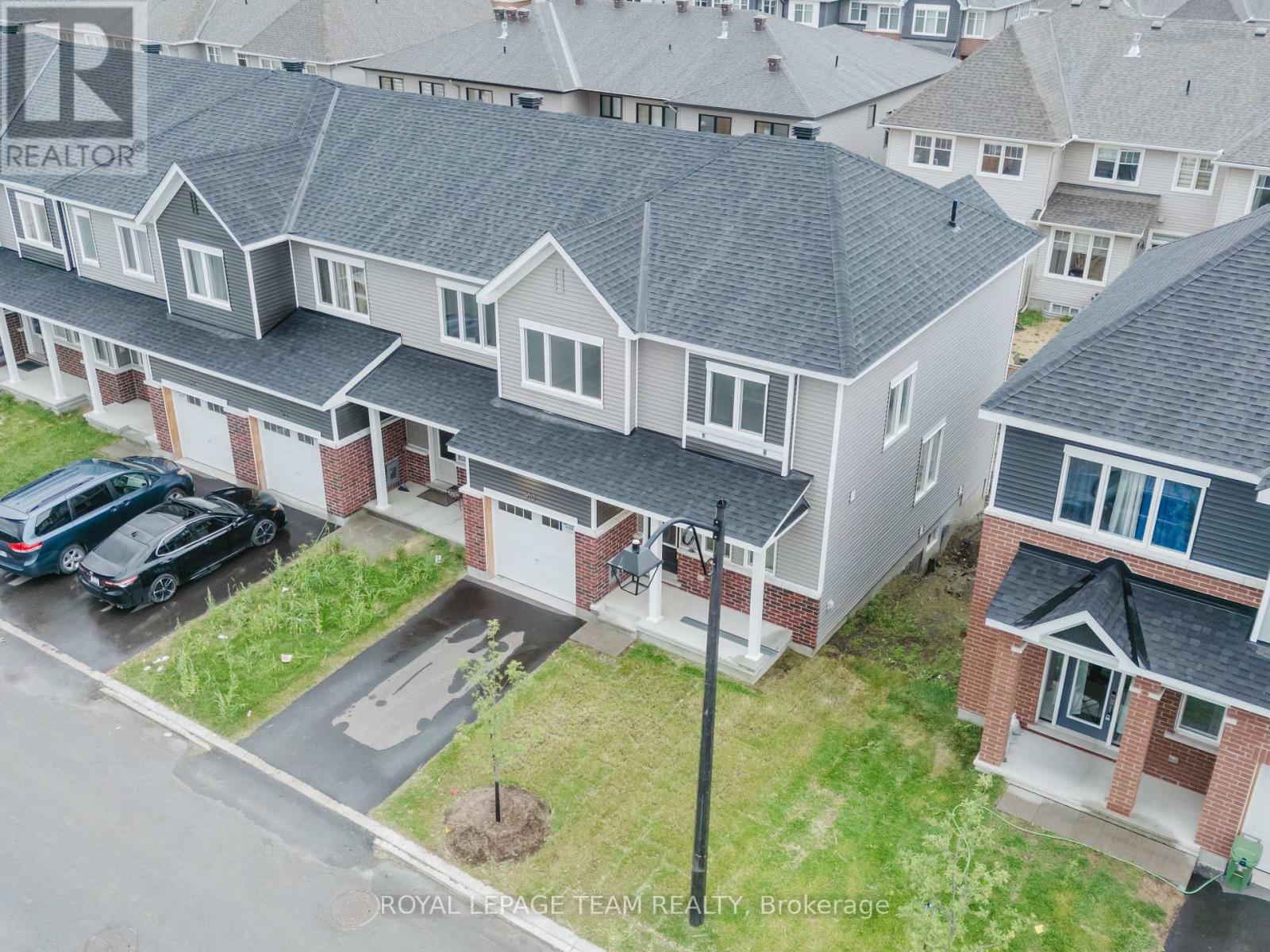 Photo 27 of 610 Expansion Road, Ottawa ON