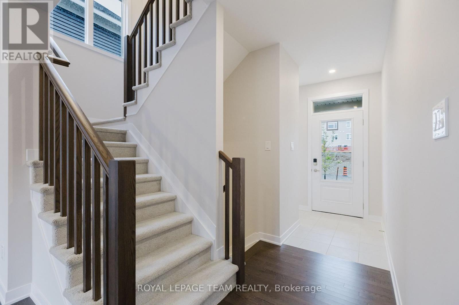 Photo 5 of 610 Expansion Road, Ottawa ON