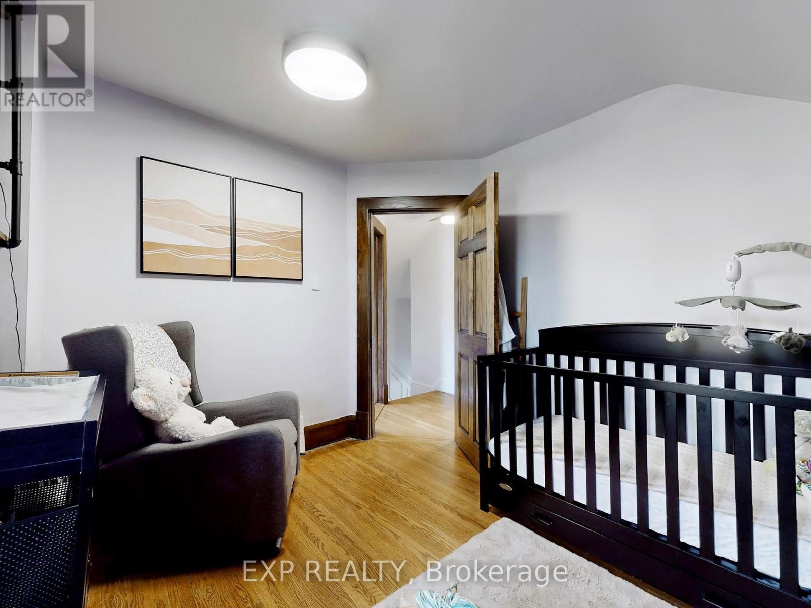 Photo 12 of 7 David Street, Brampton ON