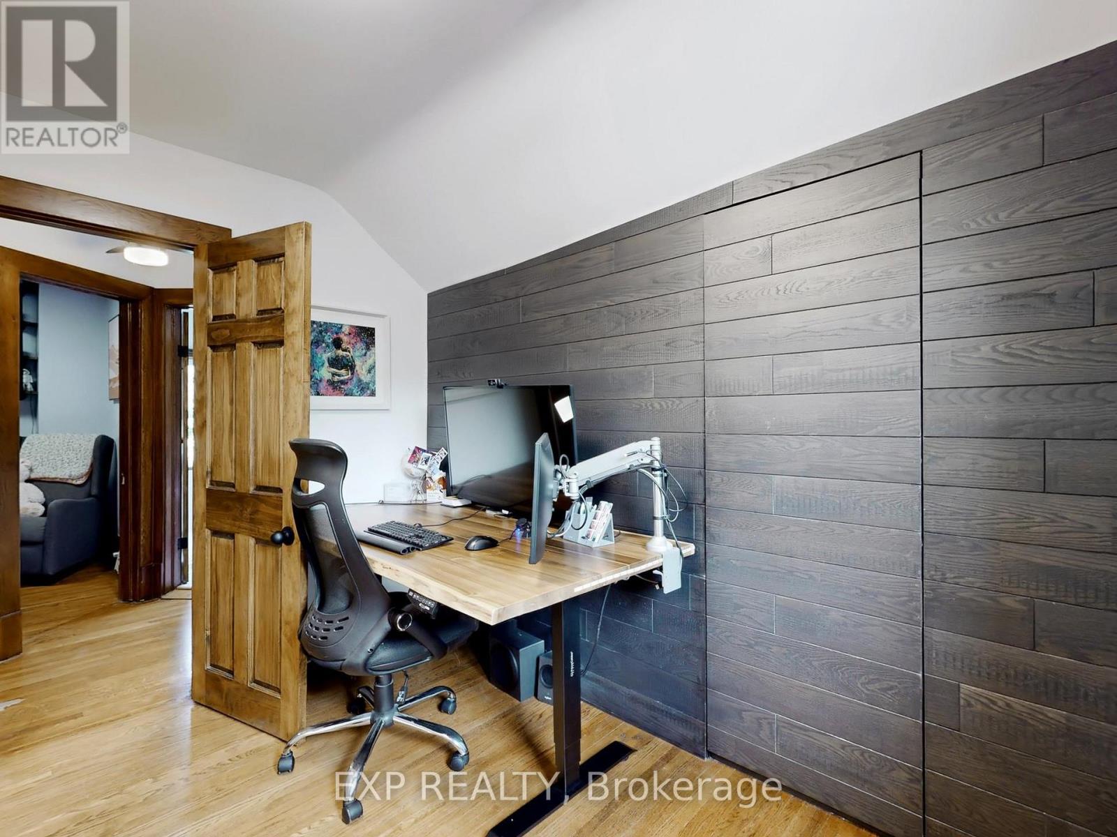 Photo 13 of 7 David Street, Brampton ON
