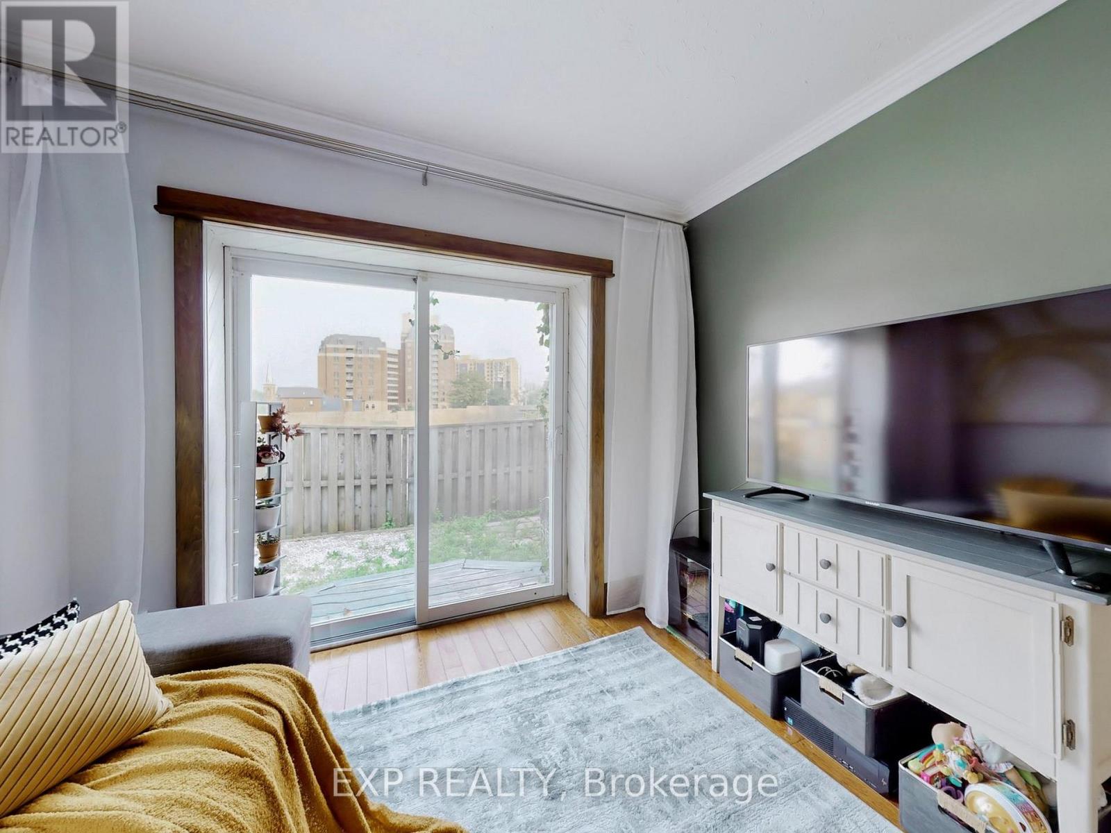 Photo 33 of 7 David Street, Brampton ON