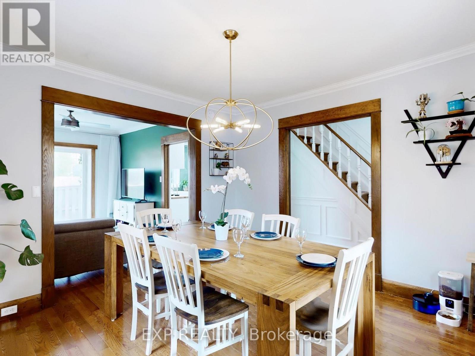 Photo 35 of 7 David Street, Brampton ON
