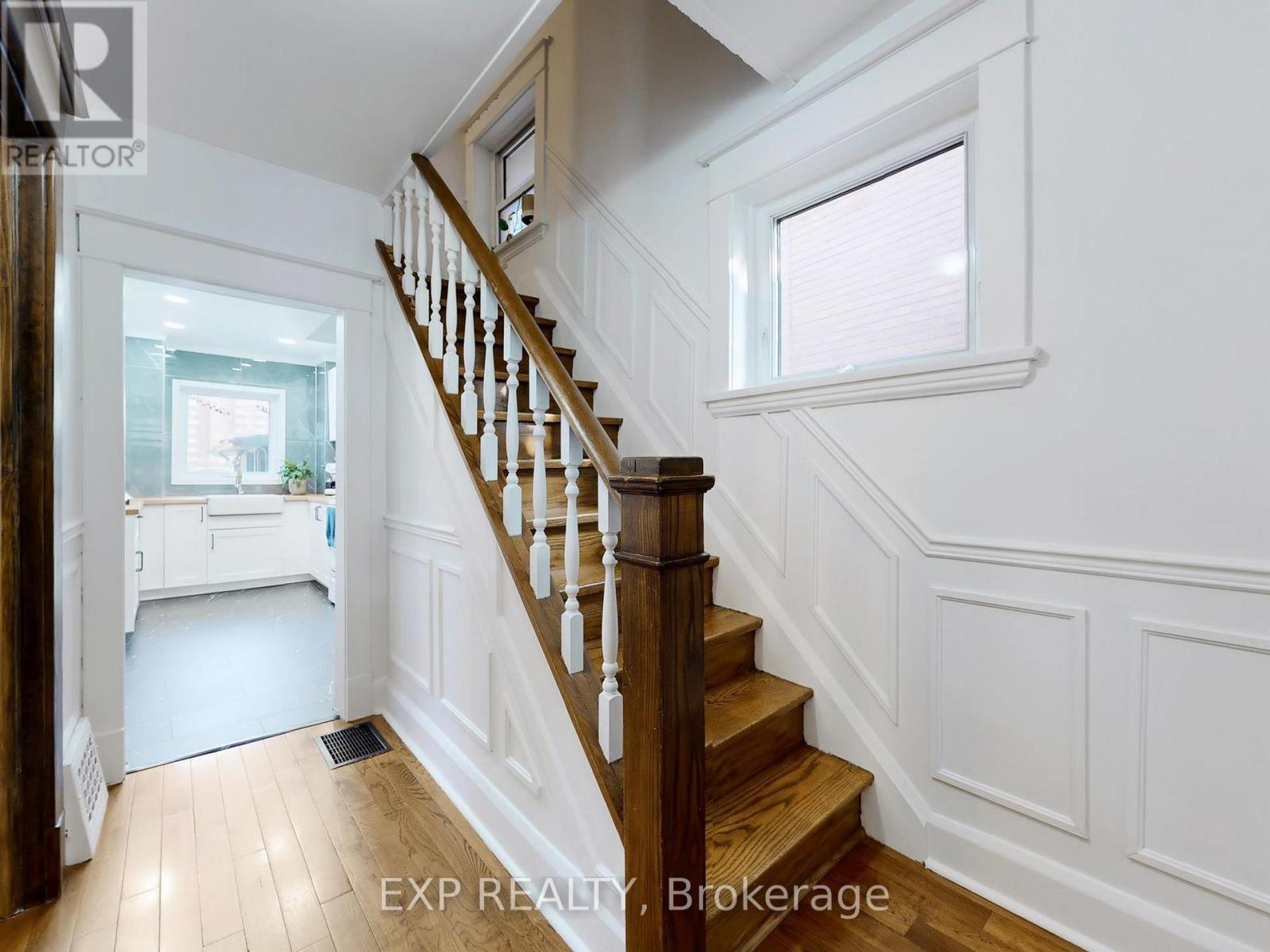 Photo 41 of 7 David Street, Brampton ON