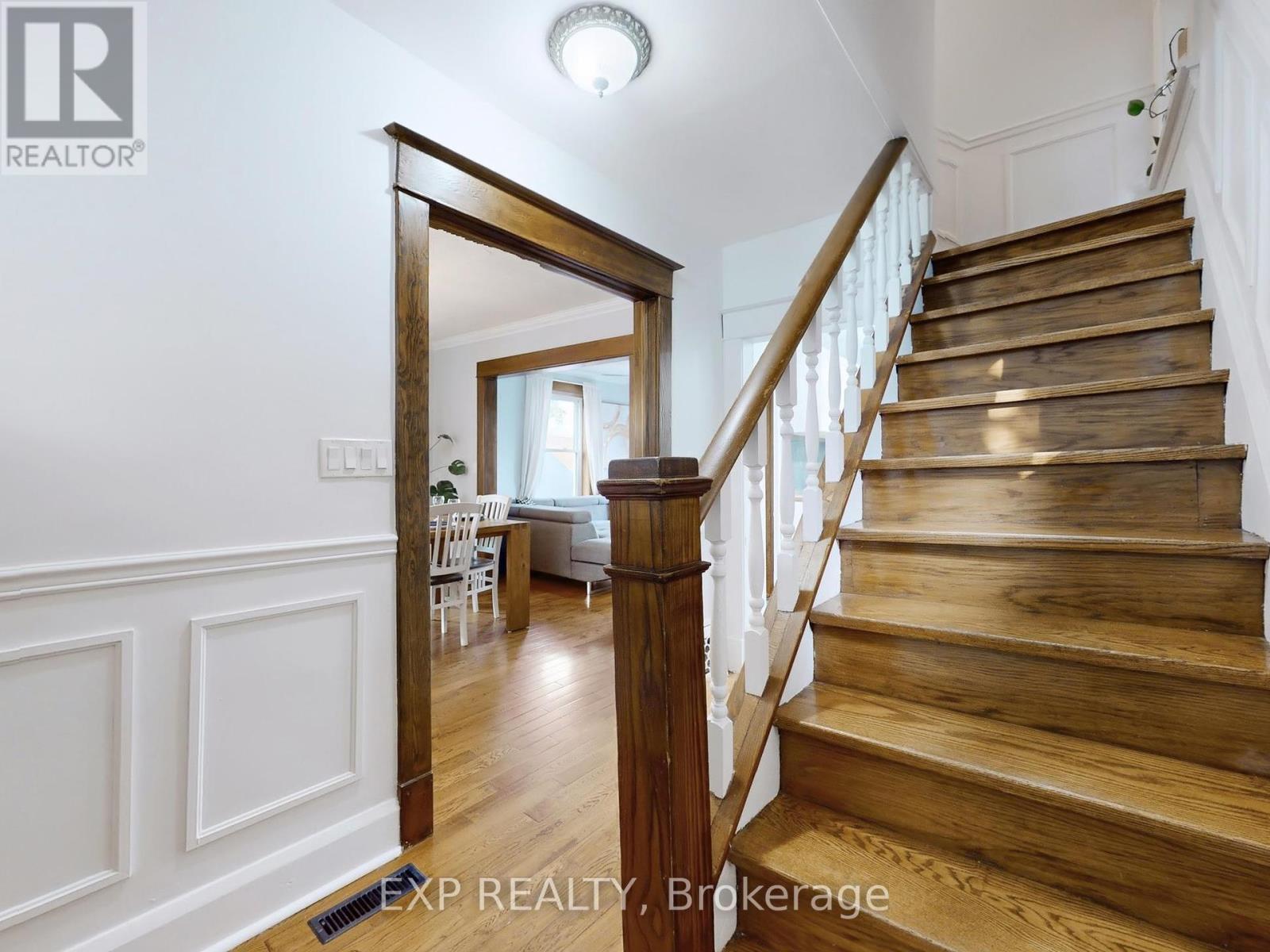 Photo 42 of 7 David Street, Brampton ON