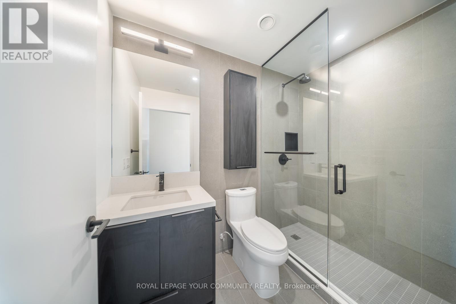 Photo 26 of 711 5 York Garden Way, Toronto ON