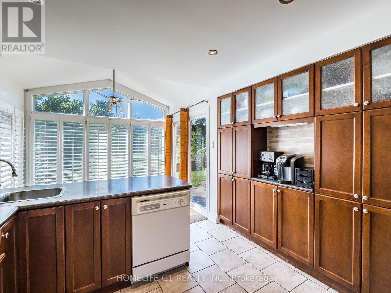 Single Family House for Sale in  NUTTALL STREET Brampton (Westgate) 