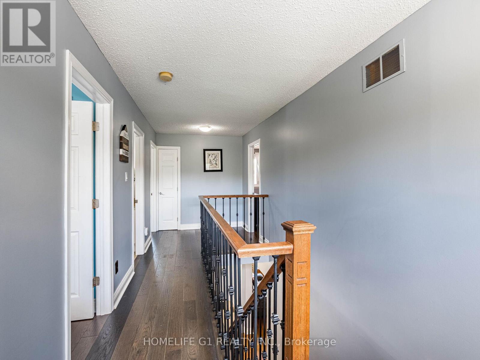 Single Family House for Sale in  NUTTALL STREET Brampton (Westgate) 