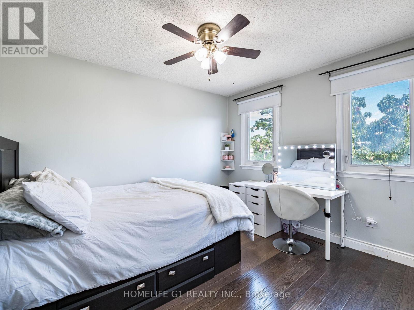 Single Family House for Sale in  NUTTALL STREET Brampton (Westgate) 