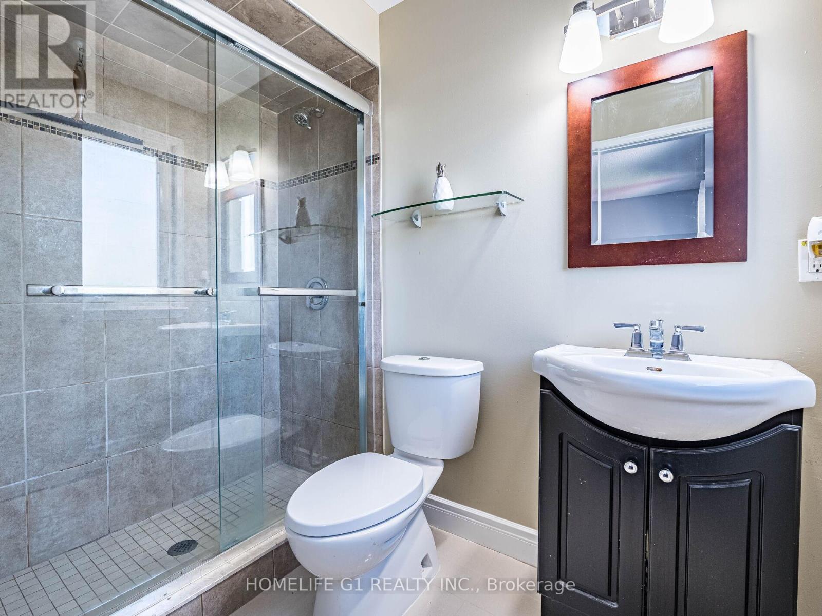 Single Family House for Sale in  NUTTALL STREET Brampton (Westgate) 