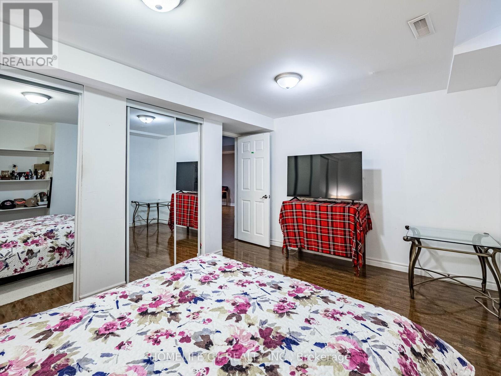 Single Family House for Sale in  NUTTALL STREET Brampton (Westgate) 