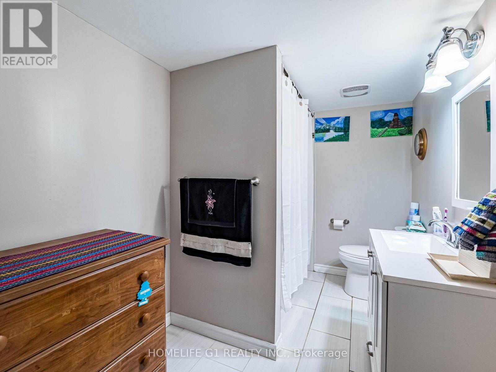 Single Family House for Sale in  NUTTALL STREET Brampton (Westgate) 