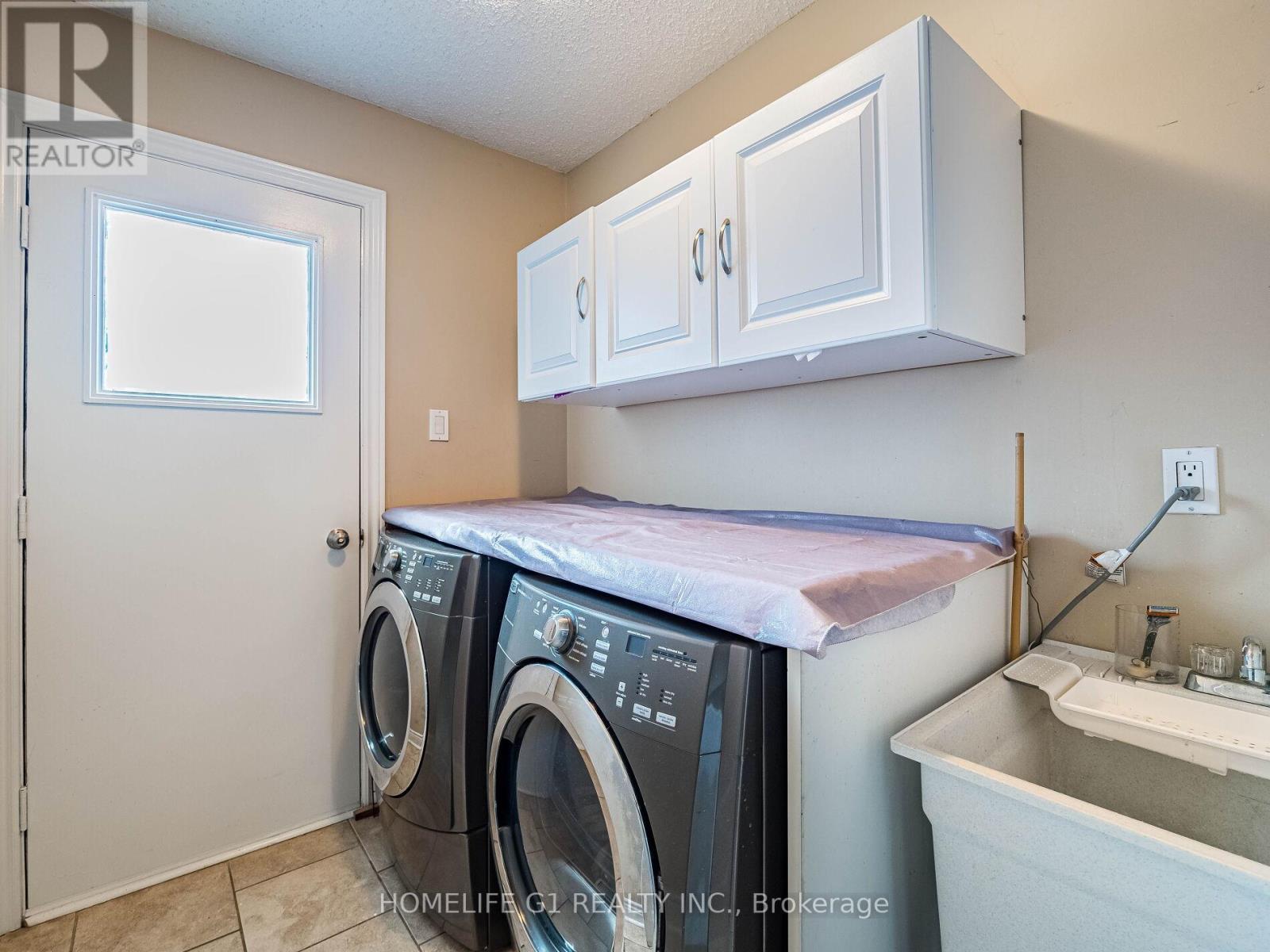 Single Family House for Sale in  NUTTALL STREET Brampton (Westgate) 
