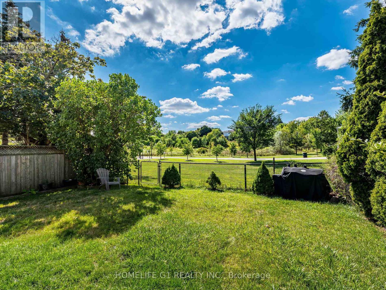 Single Family House for Sale in  NUTTALL STREET Brampton (Westgate) 