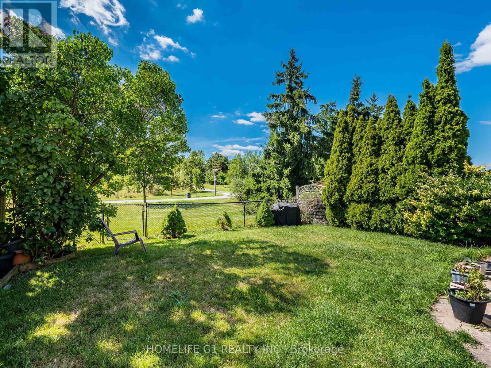 Single Family House for Sale in  NUTTALL STREET Brampton (Westgate) 