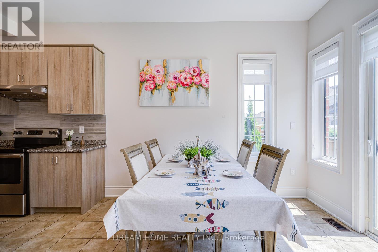 Photo 10 of 3178 Buttonbush Trail, Oakville ON