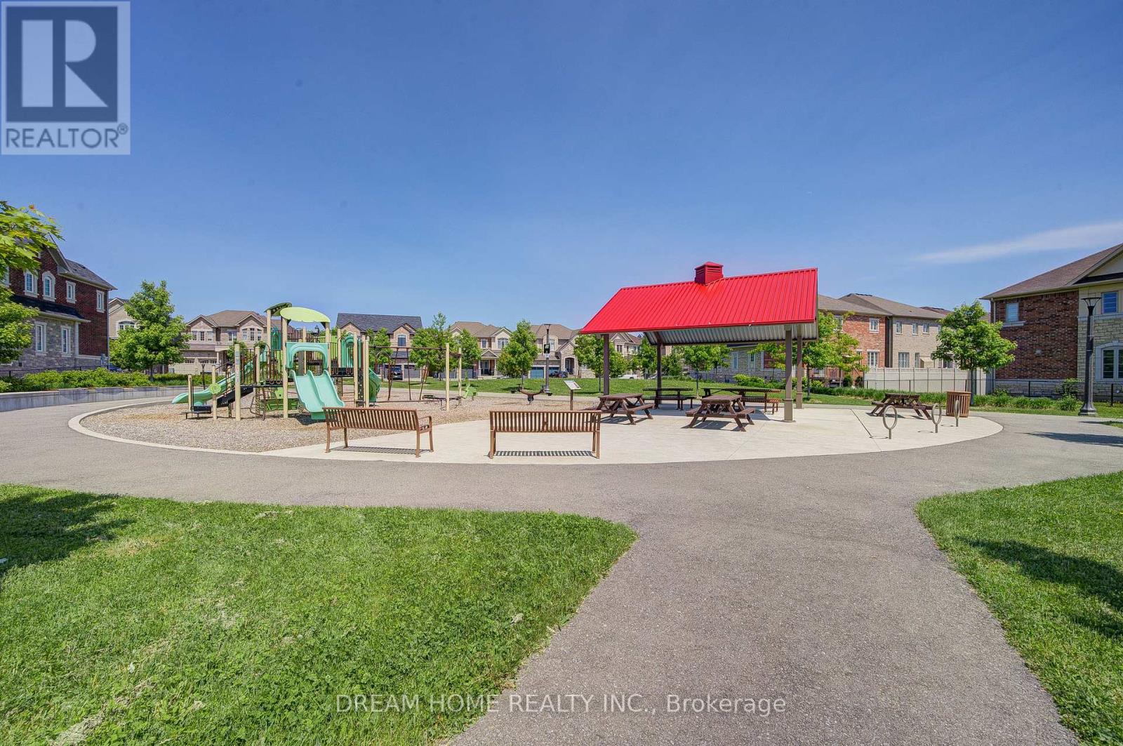 Photo 27 of 3178 Buttonbush Trail, Oakville ON
