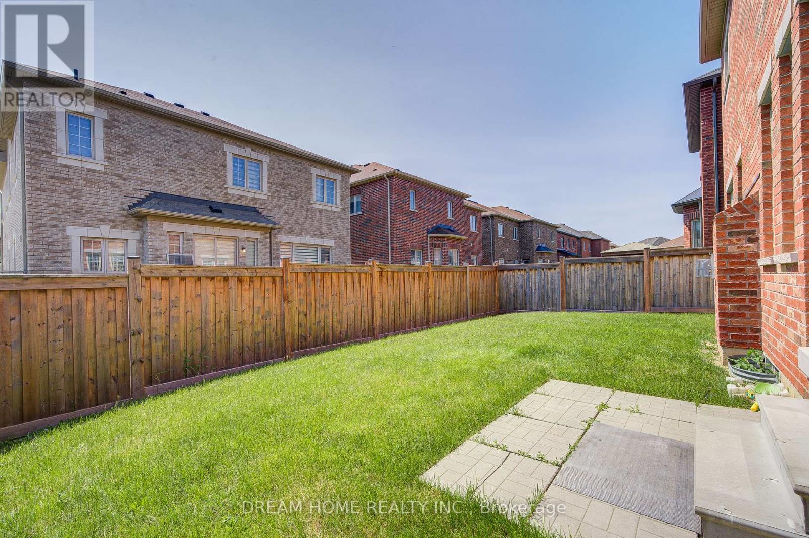 Photo 28 of 3178 Buttonbush Trail, Oakville ON