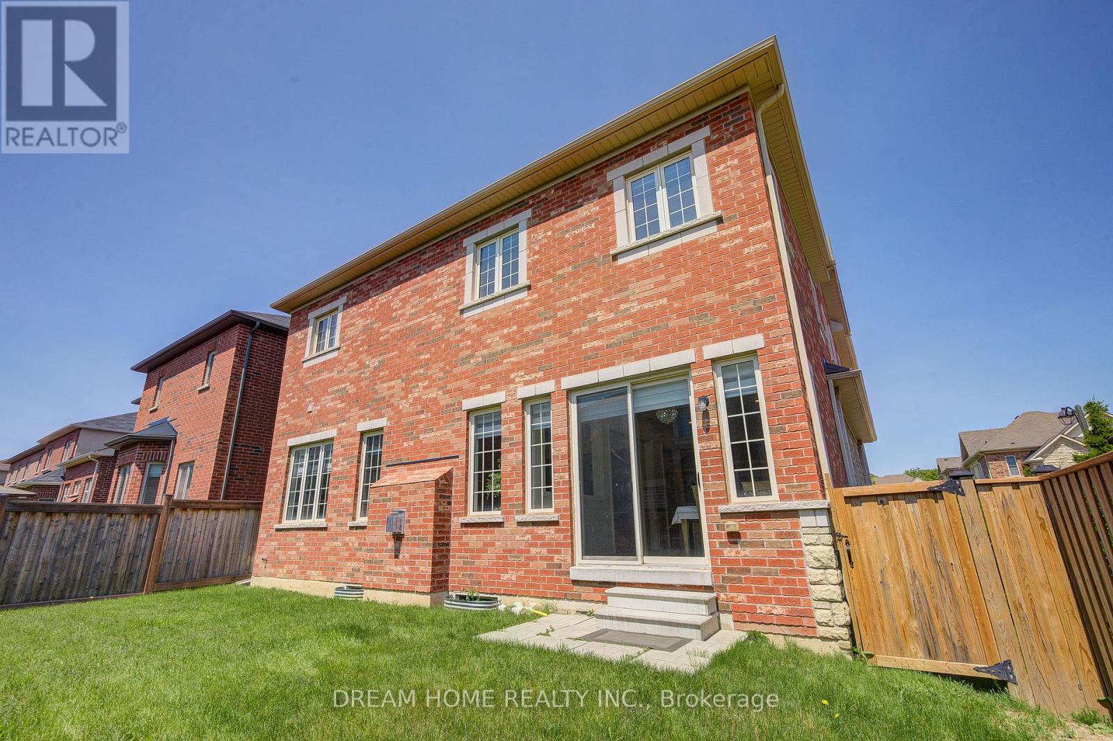 Photo 29 of 3178 Buttonbush Trail, Oakville ON
