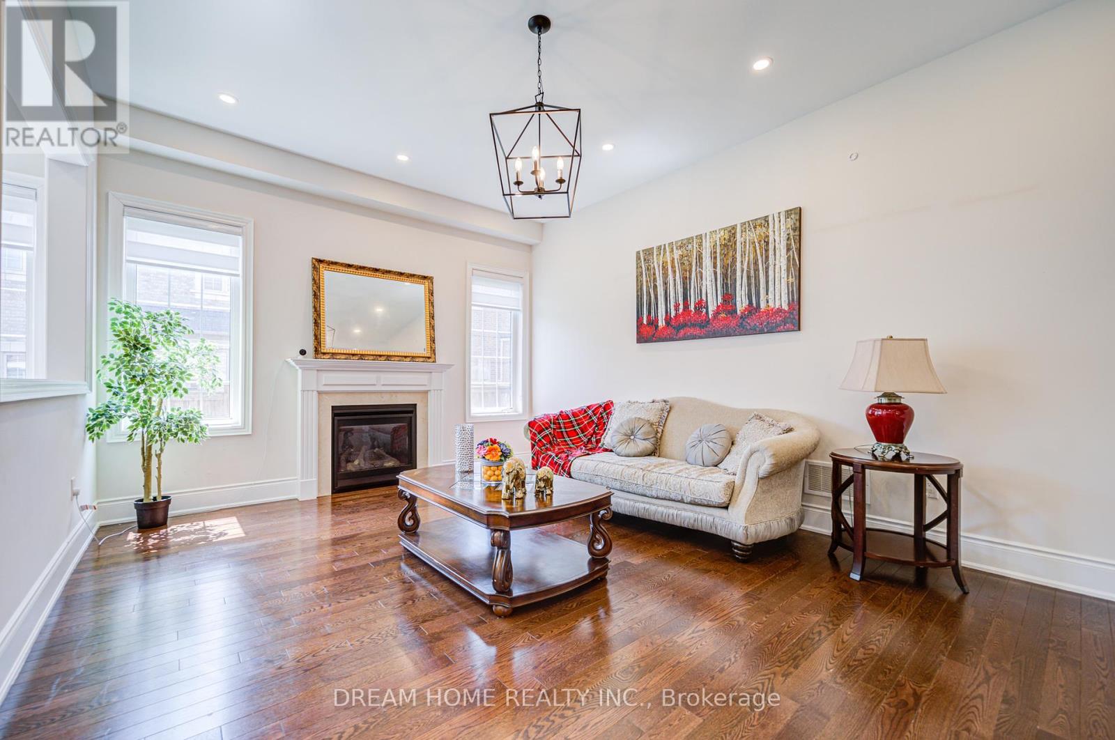 Photo 7 of 3178 Buttonbush Trail, Oakville ON