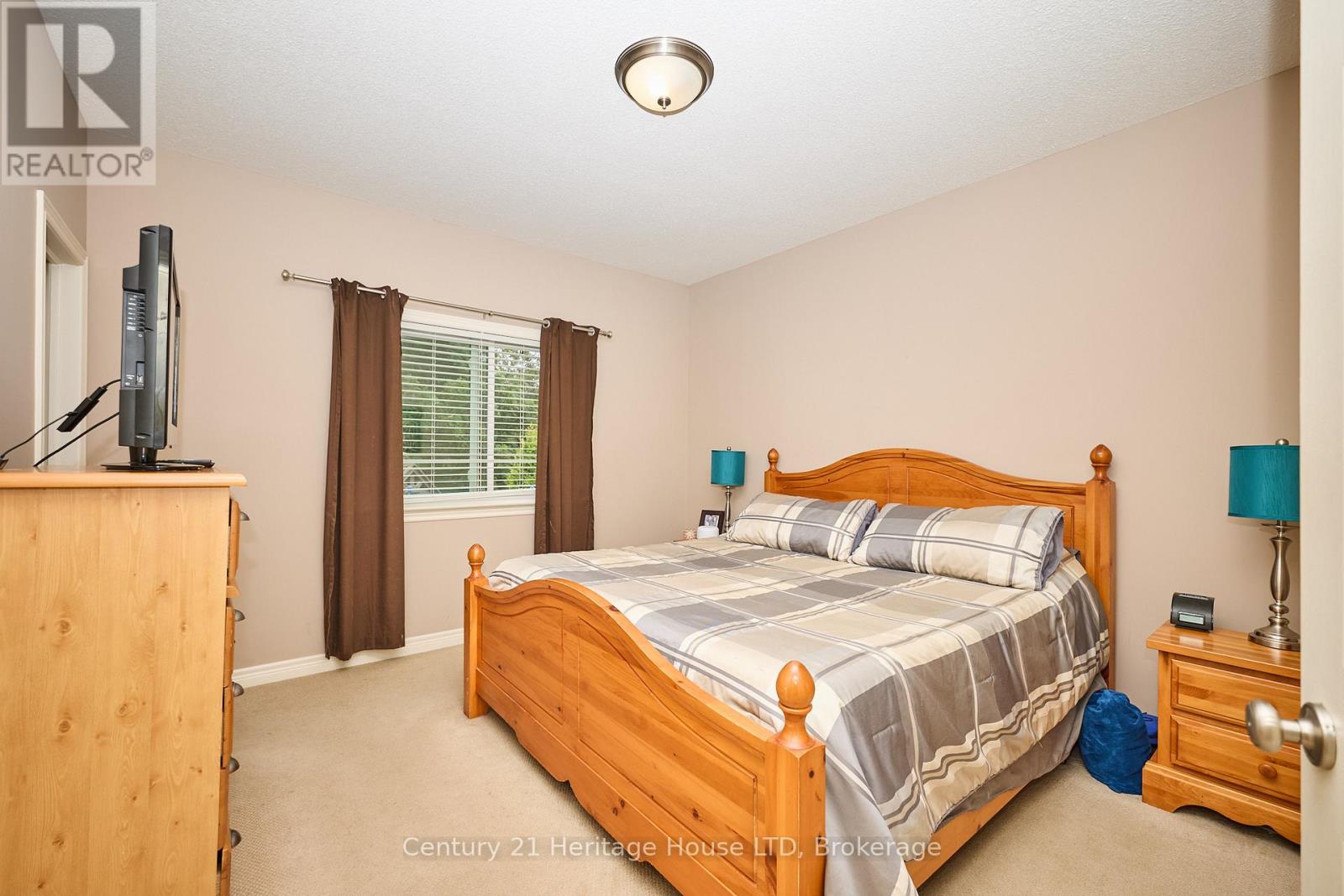 Photo 12 of 3257 Grove Avenue, Fort Erie ON