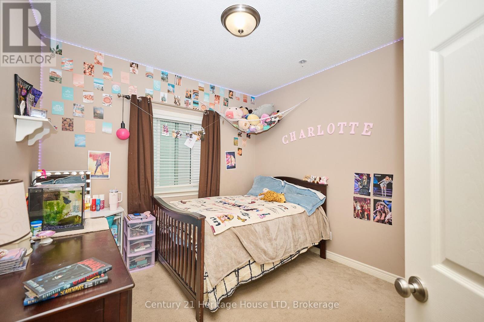 Photo 18 of 3257 Grove Avenue, Fort Erie ON