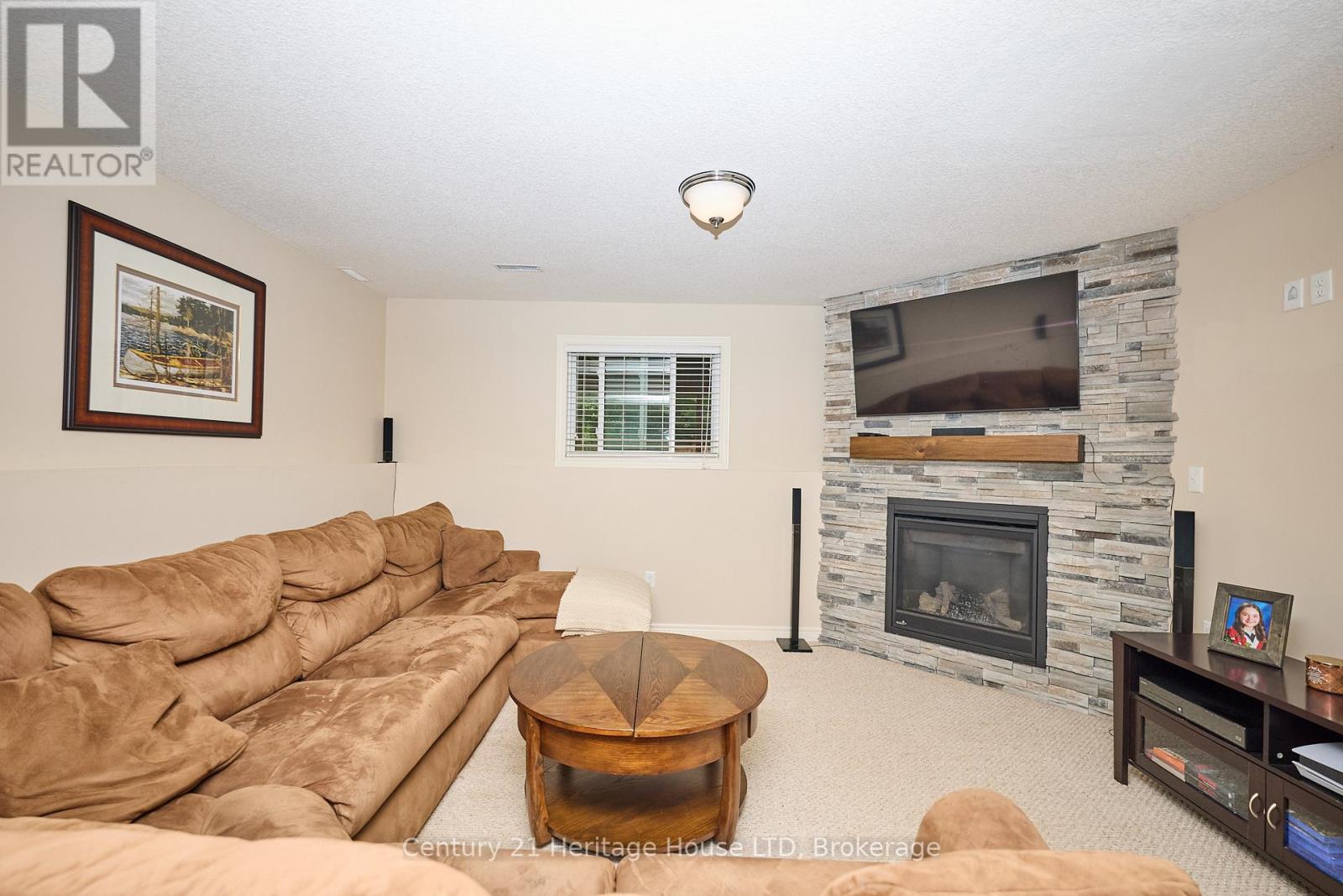 Photo 20 of 3257 Grove Avenue, Fort Erie ON