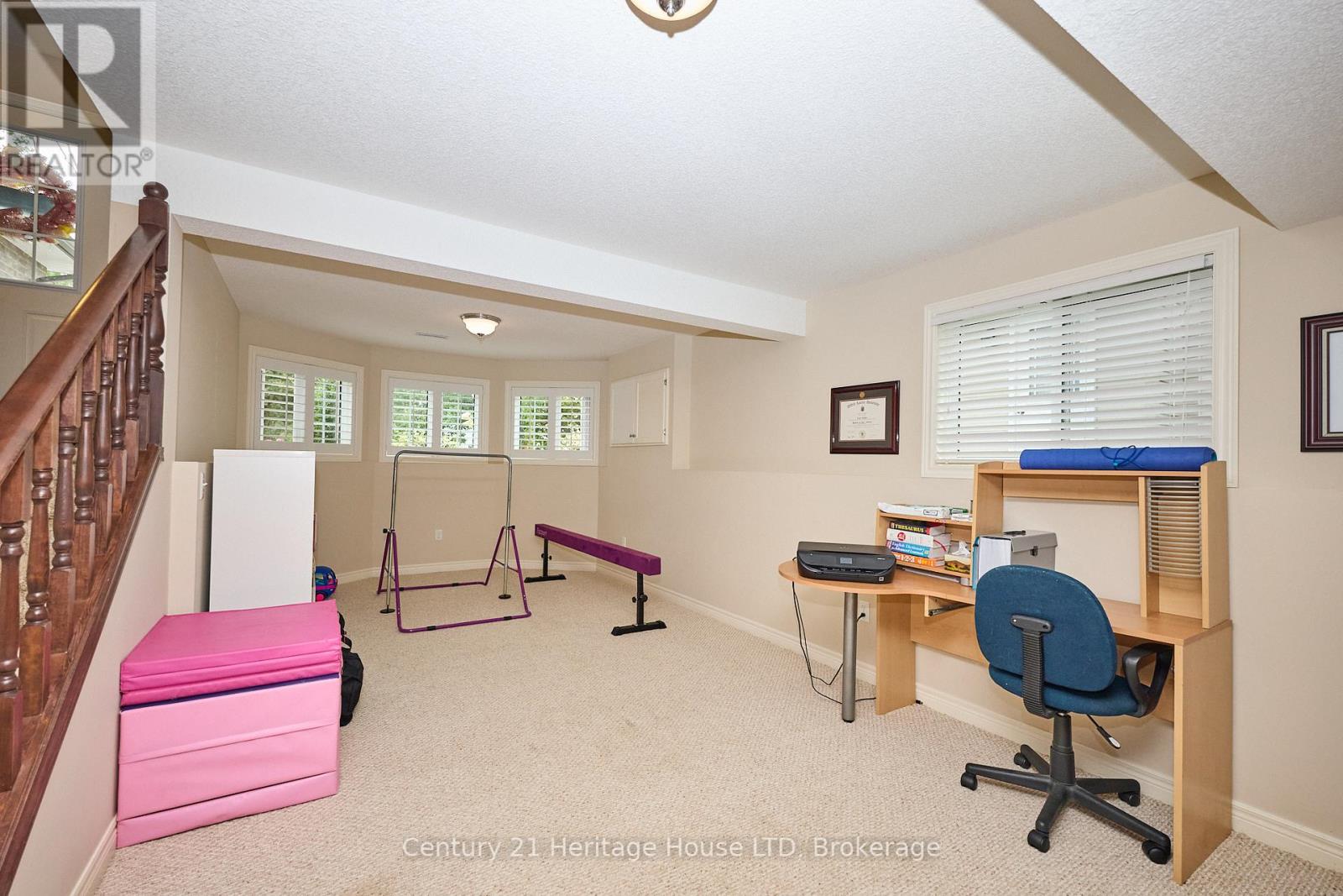 Photo 22 of 3257 Grove Avenue, Fort Erie ON
